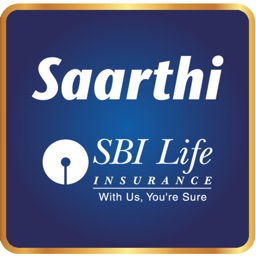 SBI Life - Saarthi