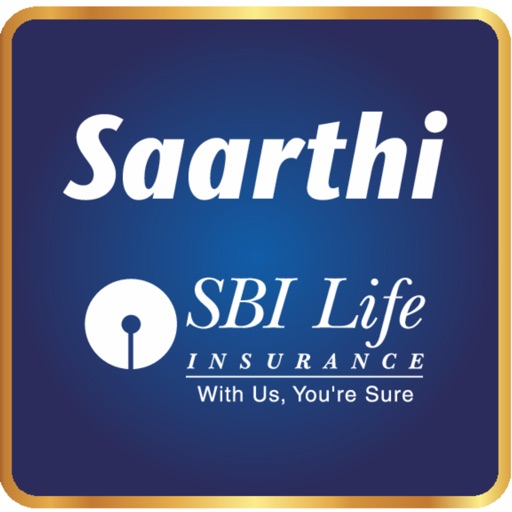 SBI Life - Saarthi