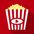 Popcorn - Find new movies with links to IMDB