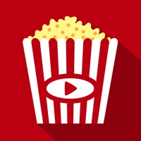 Popcorn - nouveaux films pour PC