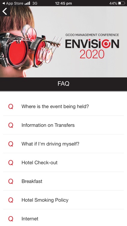 2020 Envision GCOO Conference screenshot-3