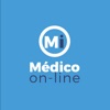 Mi Médico