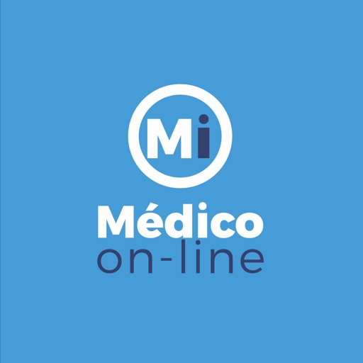 Mi Médico