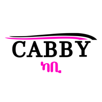 CabbyET Driver