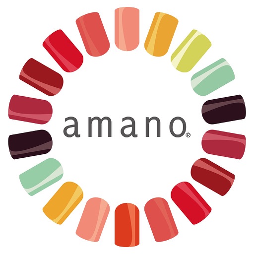 Amano Reservas