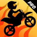 摩托车比赛 - 最好的赛车游戏 Bike Race Pro icon