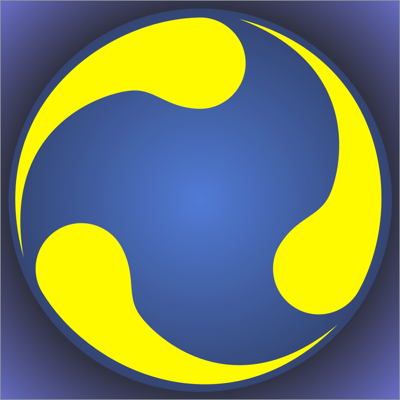 World Time Travel Clock