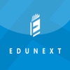Edunext Test - iPadアプリ