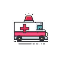 Medical Stickers pour PC