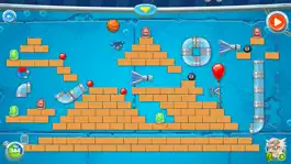 Game screenshot Rube's Lab Pro mod apk