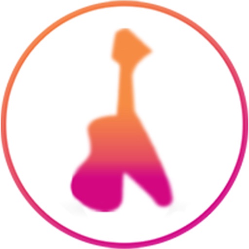 Chords & Scales for Guitar Download
