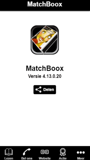 MatchBoox(圖2)-速報App