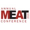 2020 AMC is the official mobile app for the 2020 Annual Meat Conference