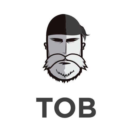 TOB