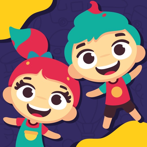Lamsa Early Education for Kids