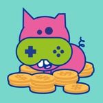 Tindin - Educação  Mesada