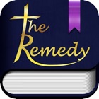 Remedy Bible