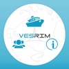 VesRIM VesRIM