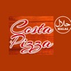 Costa Pizza-Manchester