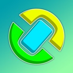 Fungi - Molds and Yeasts