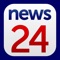 BREAKING NEWS