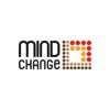 mindChange