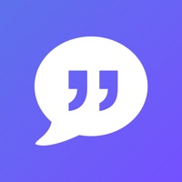 Caption Expert for Instagram