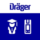 Top 29 Education Apps Like Dräger Gas Detection Training - Best Alternatives