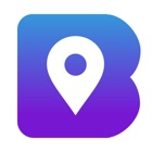 TheBookMe: Find Local Services