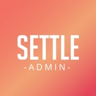 Top 19 Entertainment Apps Like Settle Admin - Best Alternatives