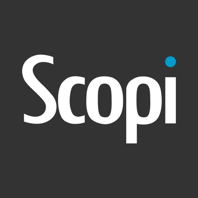 Scopi