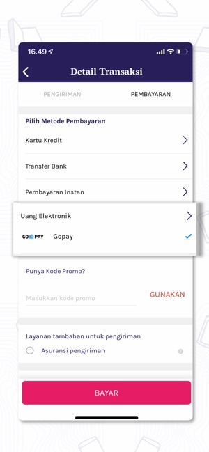 Gramedia(圖3)-速報App