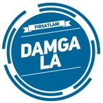 Damgala Firma