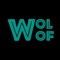 Learn Wolof vocabulary with "Wolof Words"