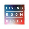 Living Room Reset
