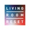 Living Room Reset