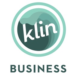 Klin Business