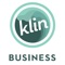 The Klin Business App provides a digital, ecological, and user-friendly laundry and dry-cleaning service dedicated to businesses, so that you & your employees can focus on things that matter