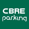 CBRE Parking