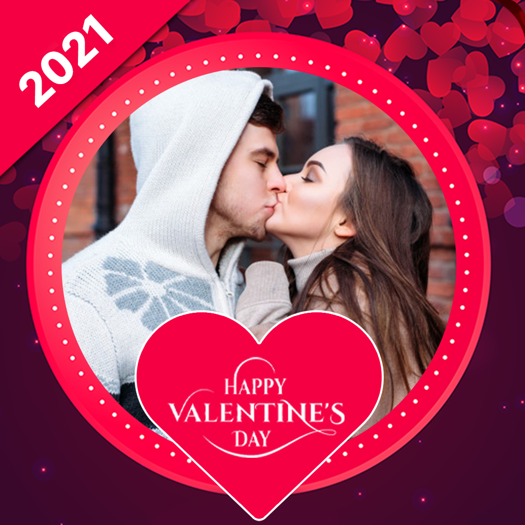 Get Valentine Day Message/Photos for iOS, iPhone, iPad Aso Report