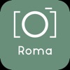Roma Guide & Tours