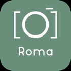 Top 30 Travel Apps Like Rome Guide & Tours - Best Alternatives