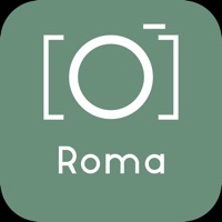 Rome visites guidées pour PC