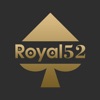 Royal52
