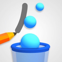 Draw Pong