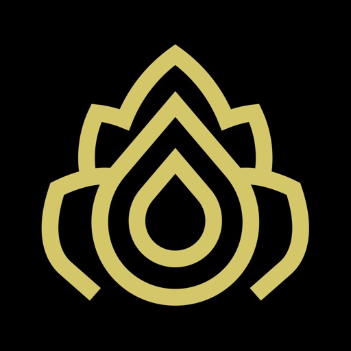 Rosa Thai icon