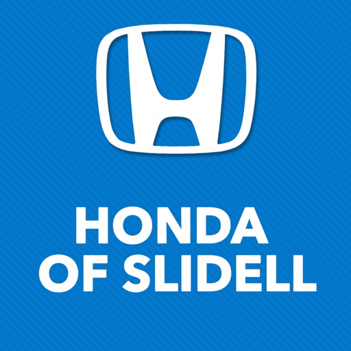 Honda of Slidell