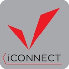 DFCC iConnect