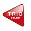 TRIO Biler