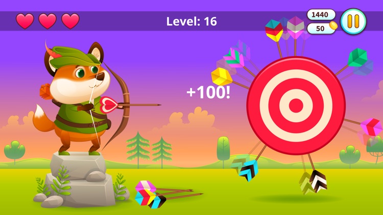 Duddu - My Virtual Pet screenshot-2